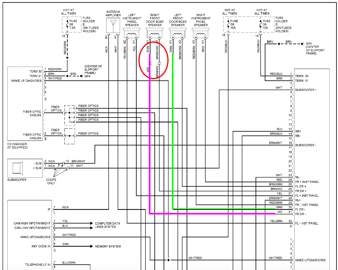 porsche996audioschematic.jpg