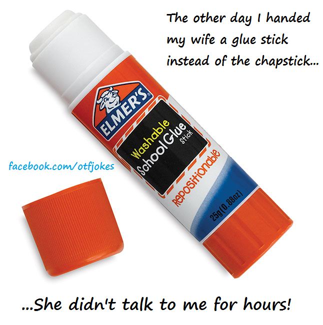 glue-stick.png