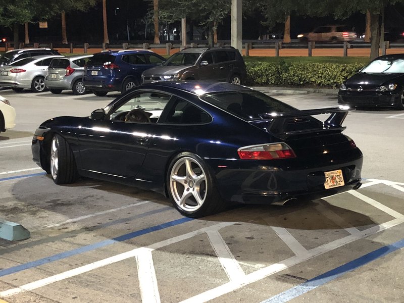 996