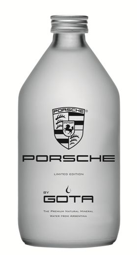 Porsche water 2.jpg