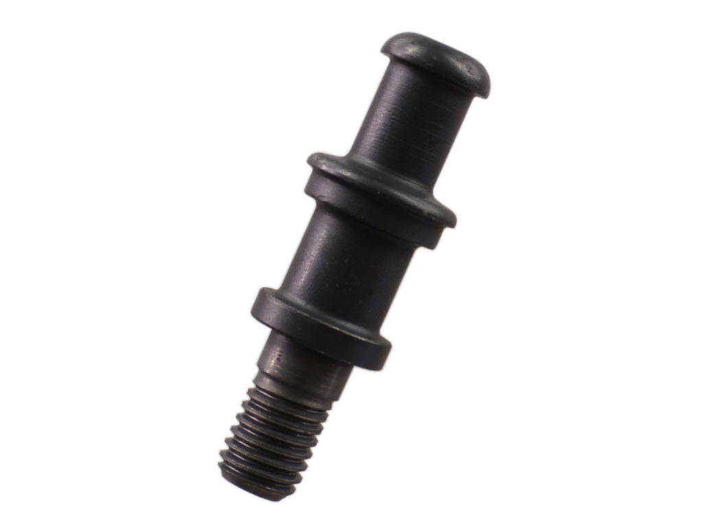 Seat locking bolts porsche.jpg