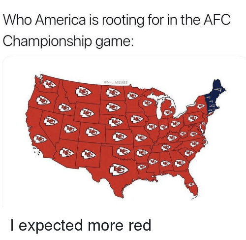 who-america-is-rooting-for-in-the-afc-championship-game-39925068.png