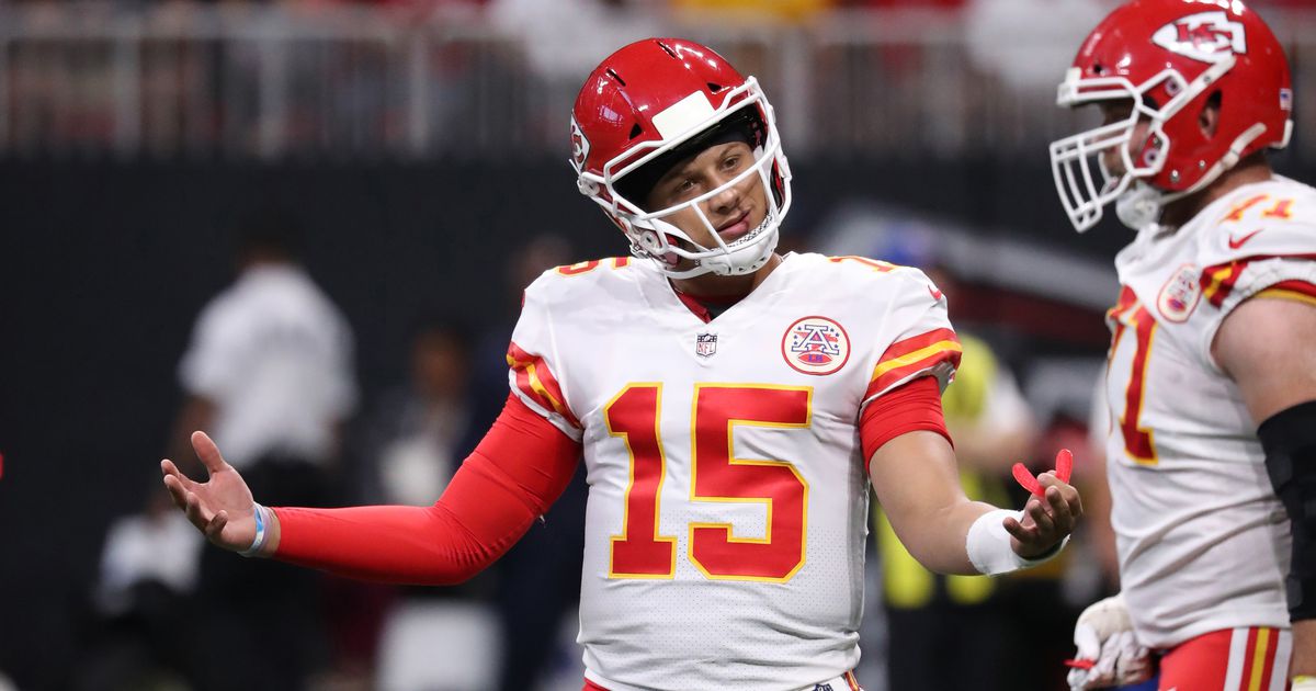 pi-nfl-chiefs-patrick-mahomes-ii-2-081718.vresize.1200.630.high.91.jpg