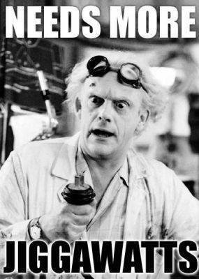 Emmett_Brown.jpg