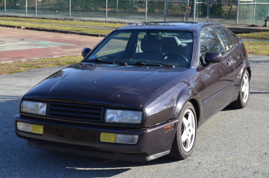 1992_volkswagen_corrado_vr6_1547225801e00a9DSC_0120-940x623.jpg