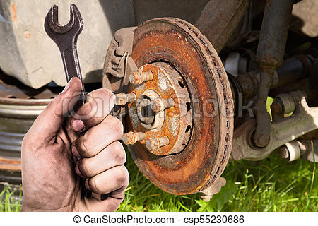 dirty-hand-holding-wrench-pictures_csp55230686.jpg