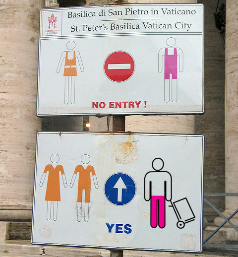 Vatican-dress-code copy.jpg