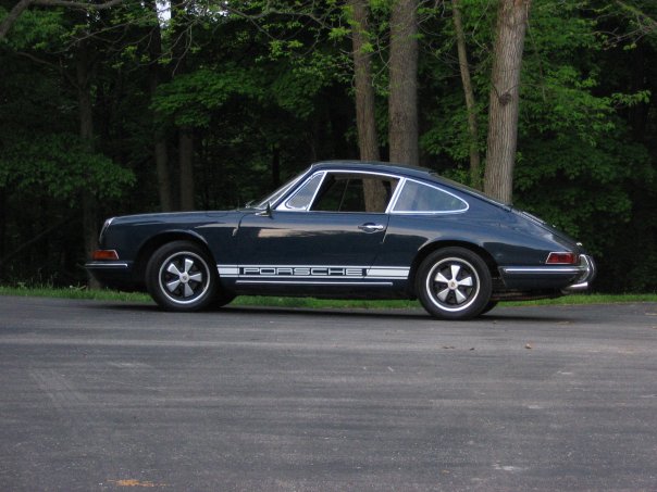 1967 911.jpg