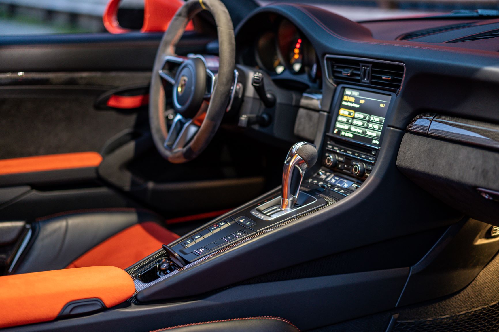 Markadakis-20191122-991GT3RSORANGE14.jpg