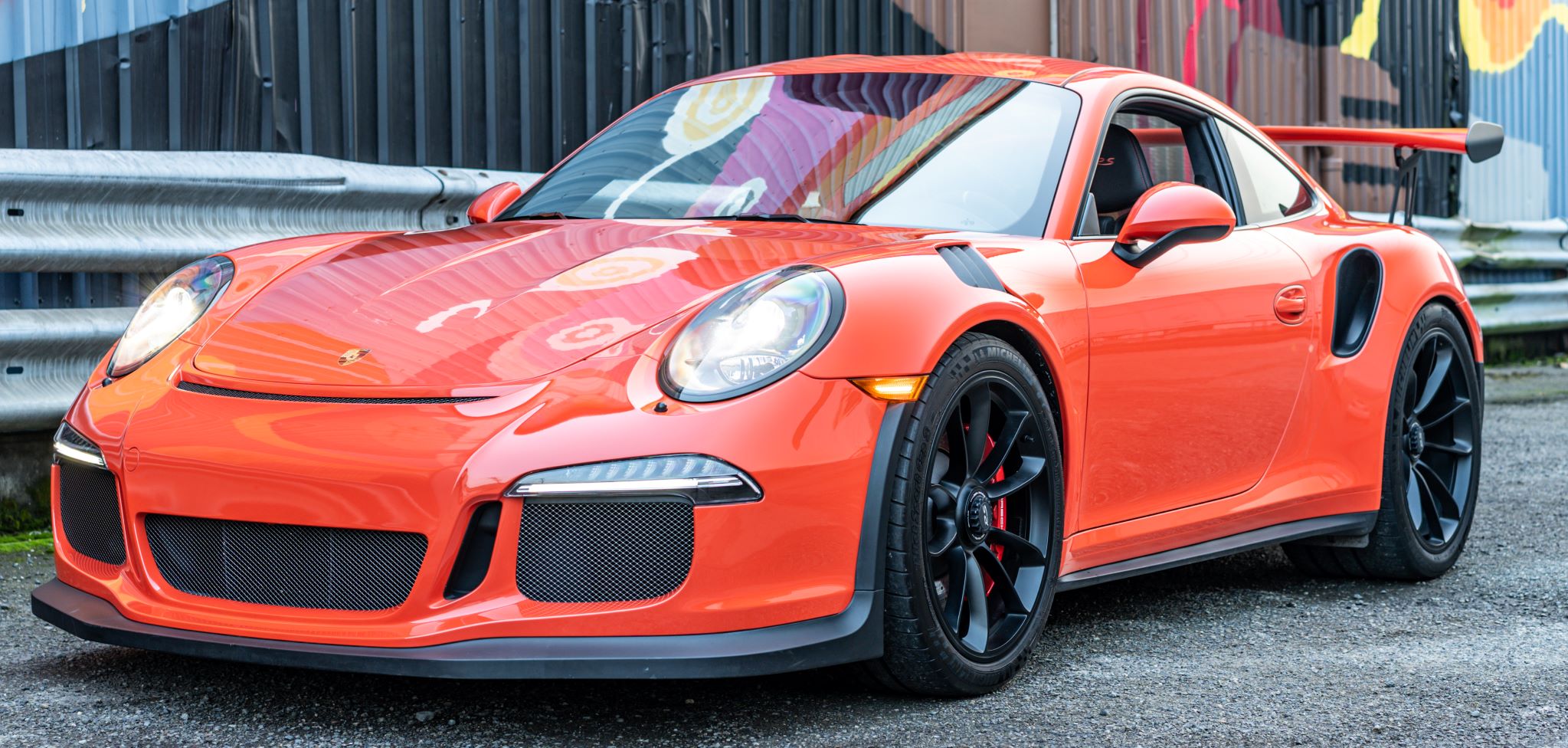 Markadakis-20191122-991GT3RSORANGE5.jpg