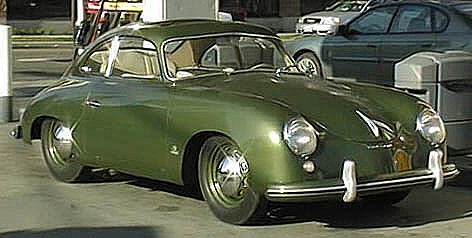 1953 sunroof jade green.jpg
