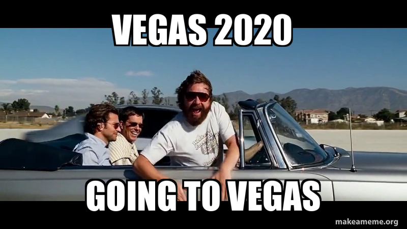 vegas-2020-going.jpg