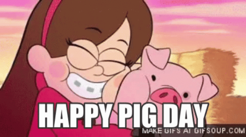 happypig_1525377997919_85774521_ver1.0_900_675.gif