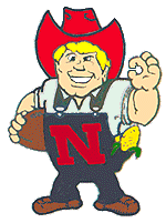 Herb husker.gif