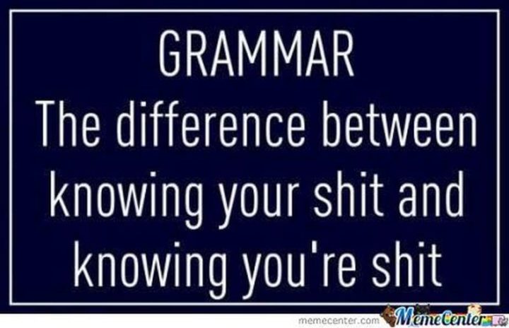 grammar-punctuation-memes-15-720x464.jpg