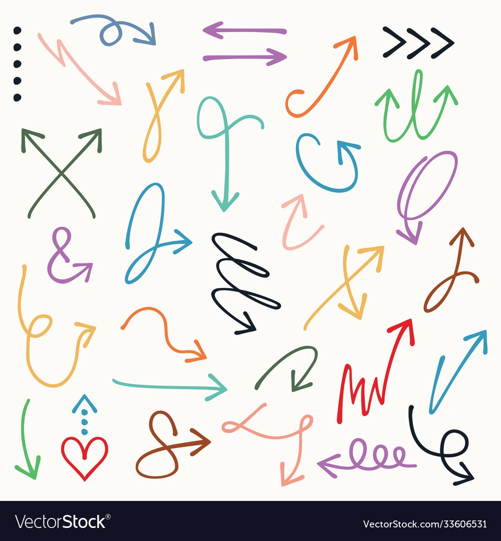 colorful-curvy-and-odd-shape-direction-arrow-set-vector-33606531.jpg