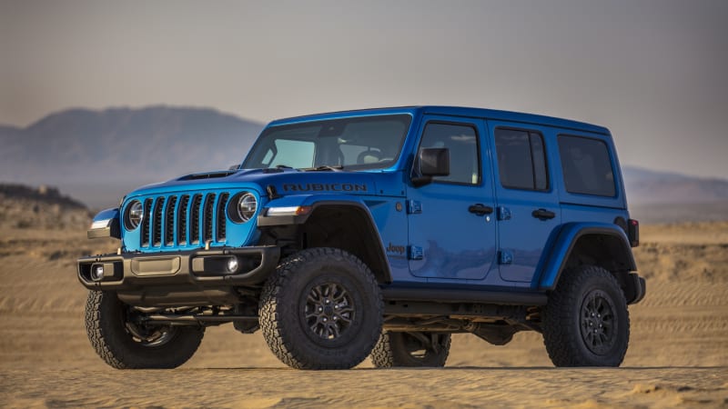 Jeep Wrangler Rubicon.jpg