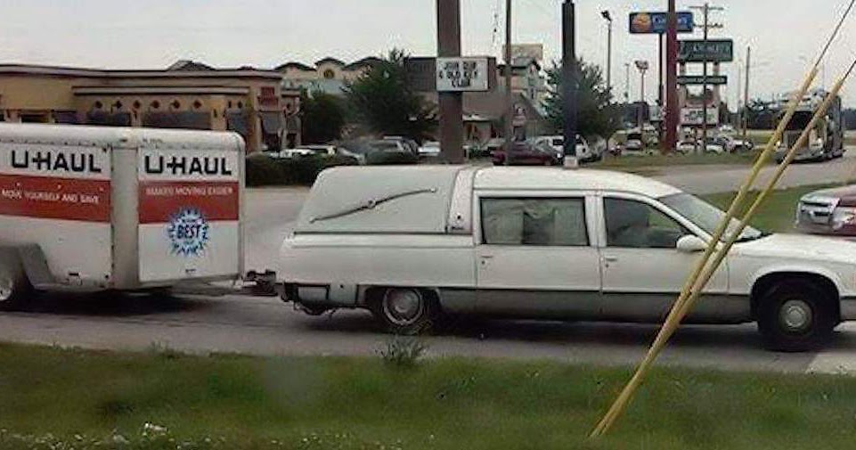 hearse-u-haul.jpg