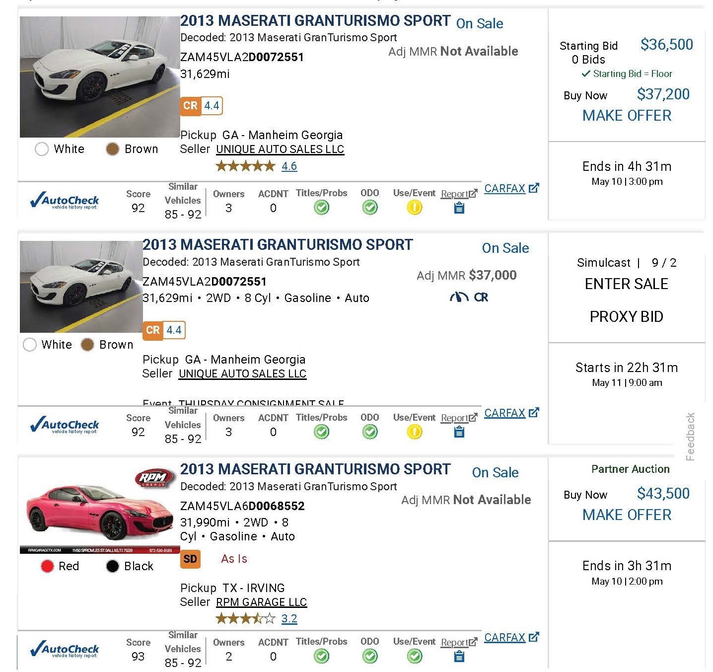 Dealer listings_Page_1.jpg