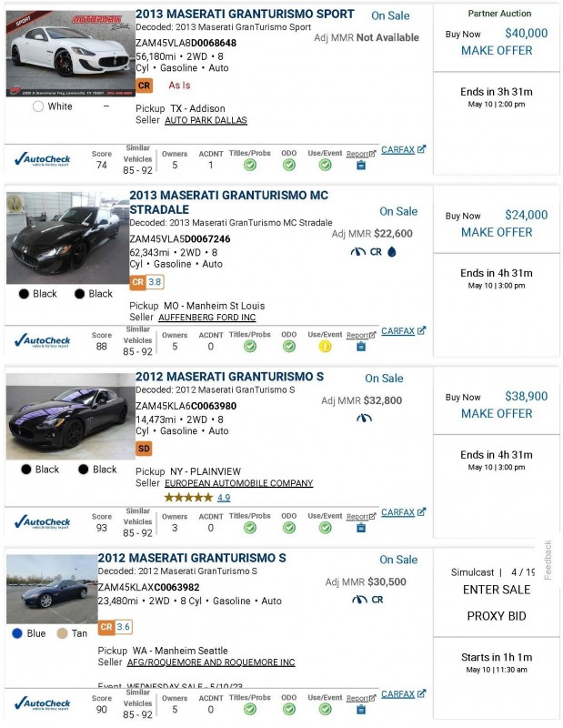 Dealer listings_Page_2.jpg