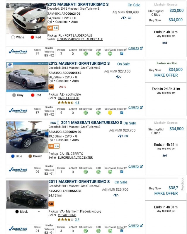 Dealer listings_Page_3.jpg