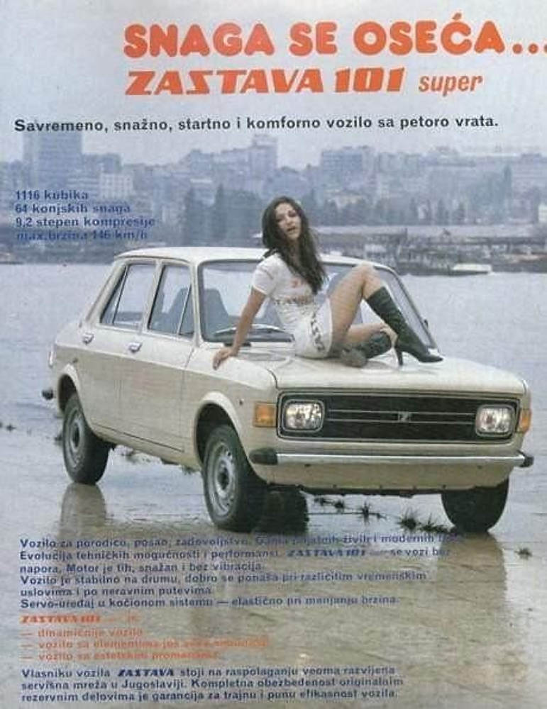 Zastava-101-with-Russian-chick-on-hood.jpg