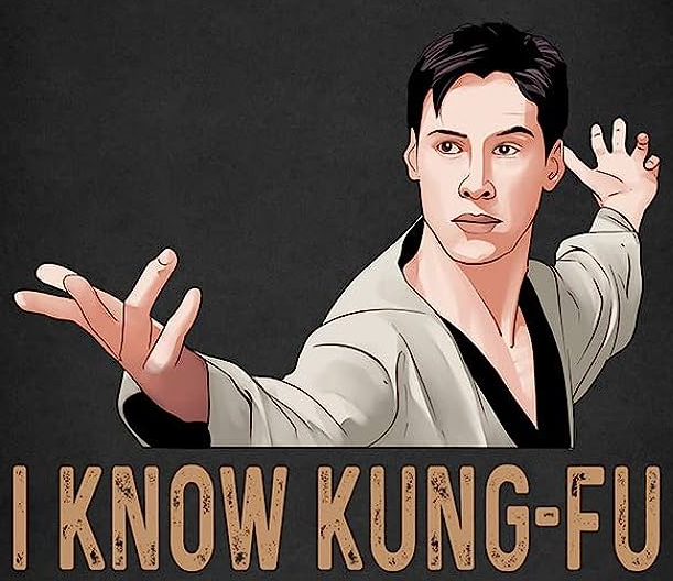 KungFu2.png