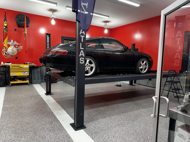 996 on the rack.jpg