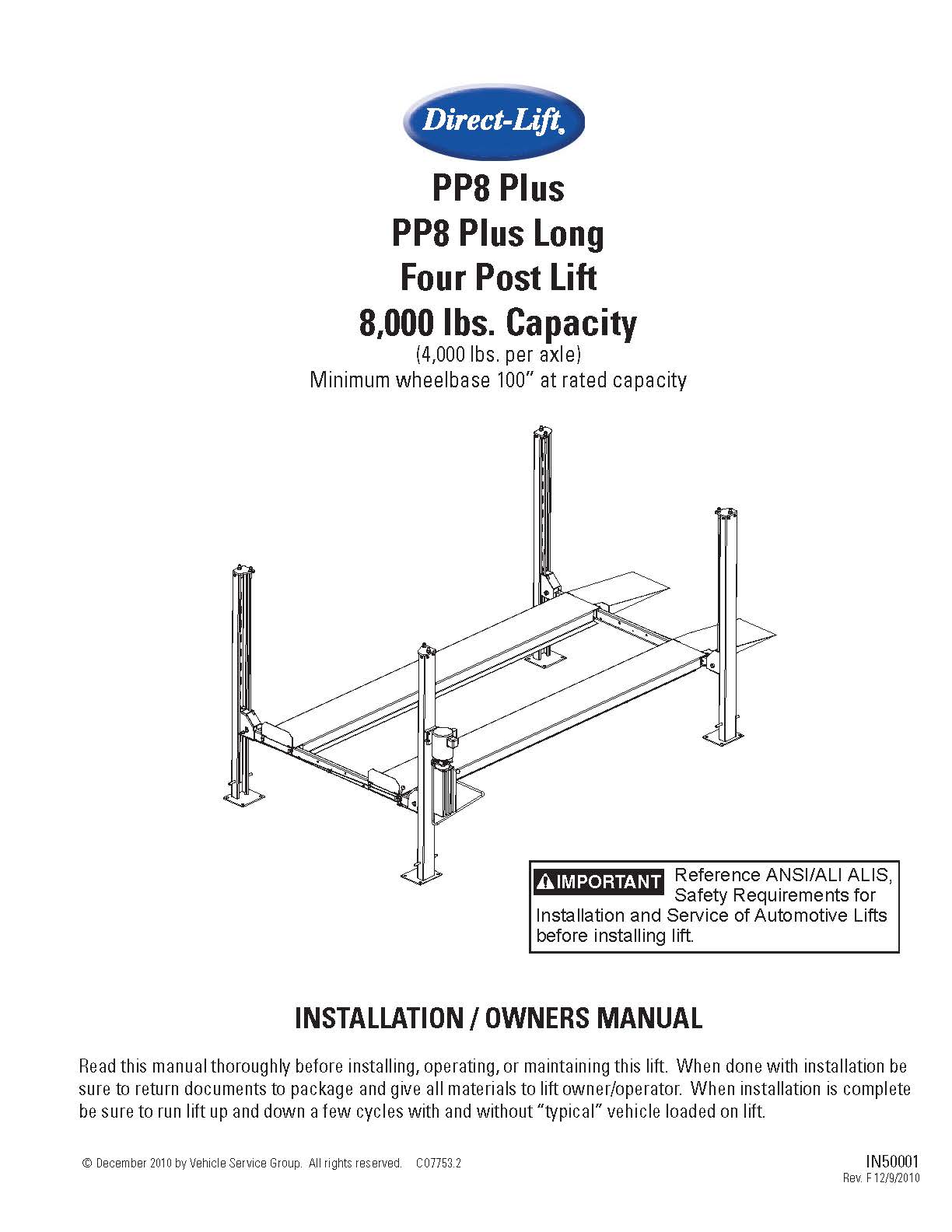 propark8plus Manual cover page.jpg