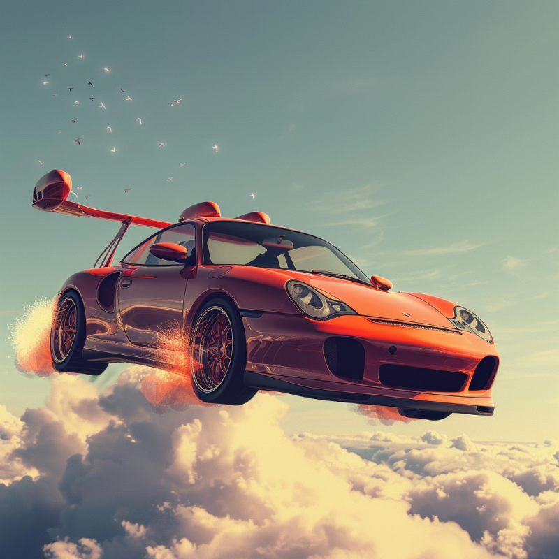 dr_strangelove0069_a_Porsche_996_with_jet_wings_flying_in_the_s_6dad1c1c-7054-40a9-aff7-c37c301e7b58.png
